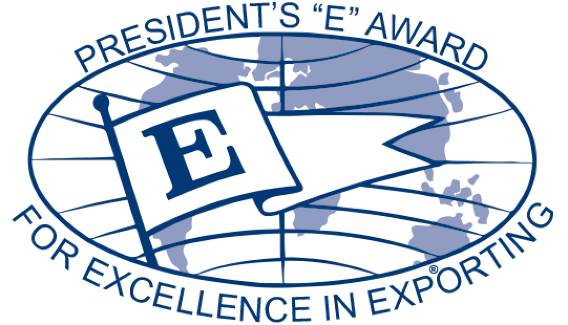 logo-presidentseaward